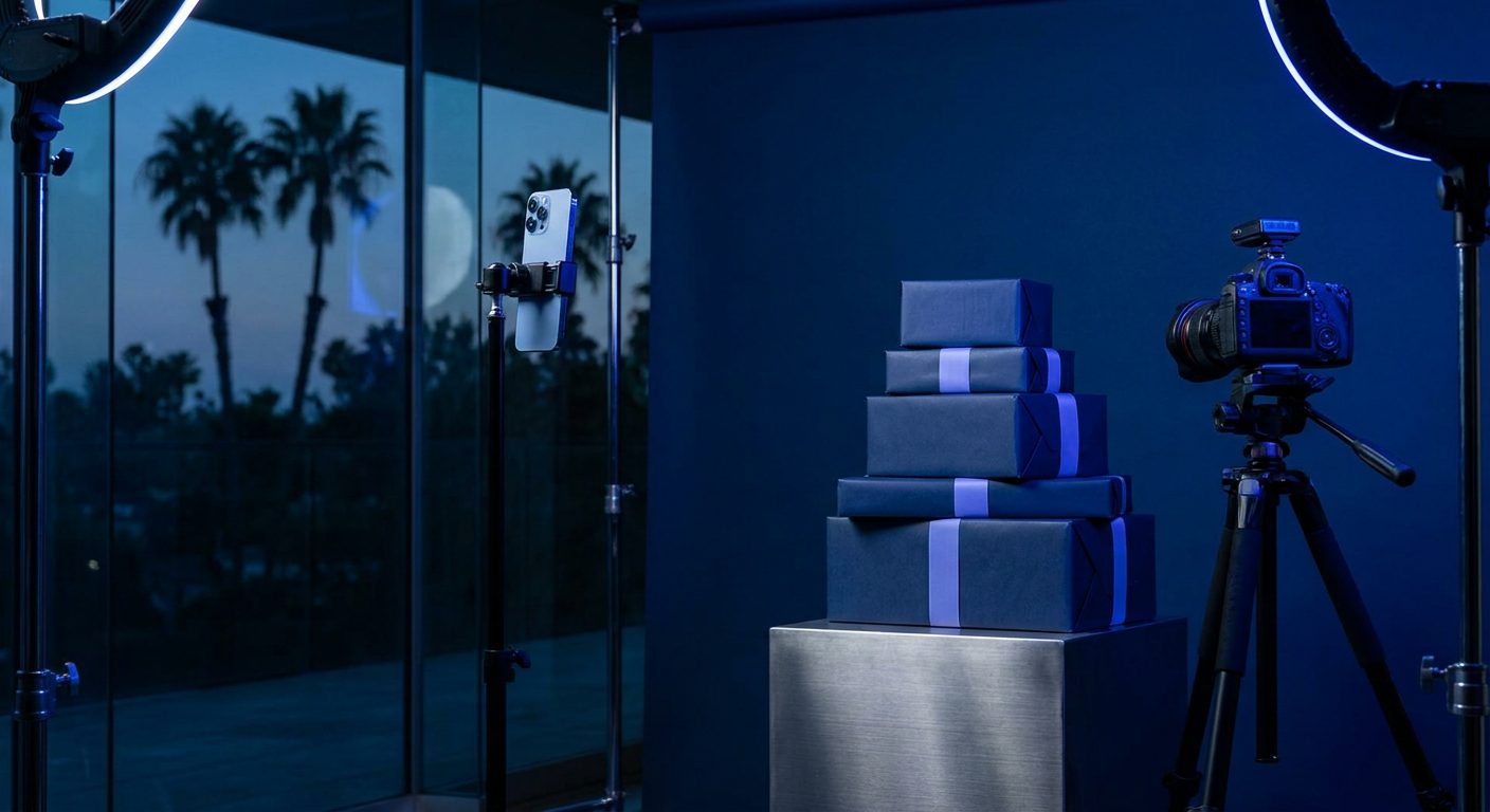 Amazon Hub Counter vs. TikTok Shop Fulfillment: Which Wins for Your Brand?