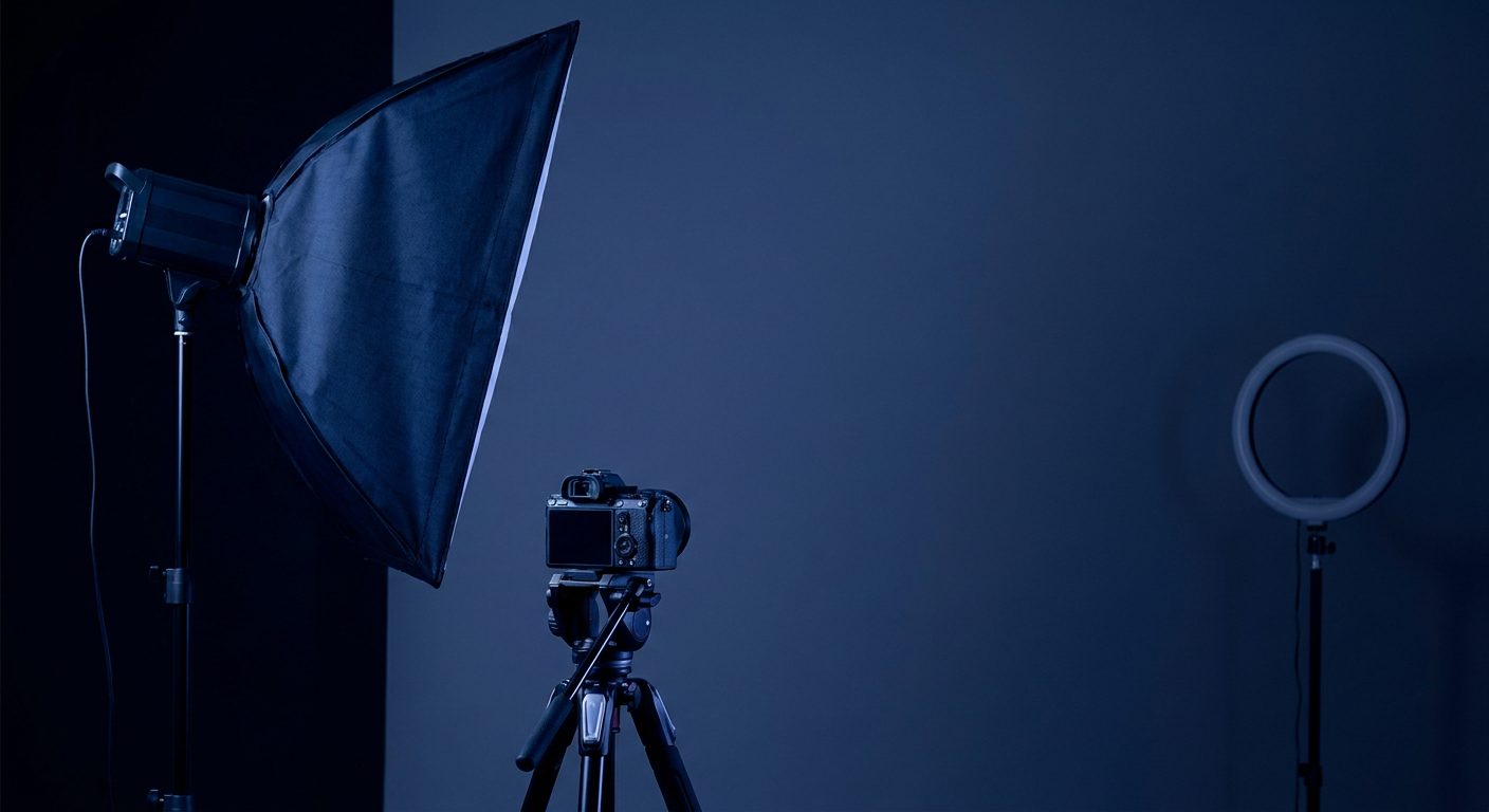 TikTok Shop Agency vs In-House: Pros, Cons, and Which Wins in 2026