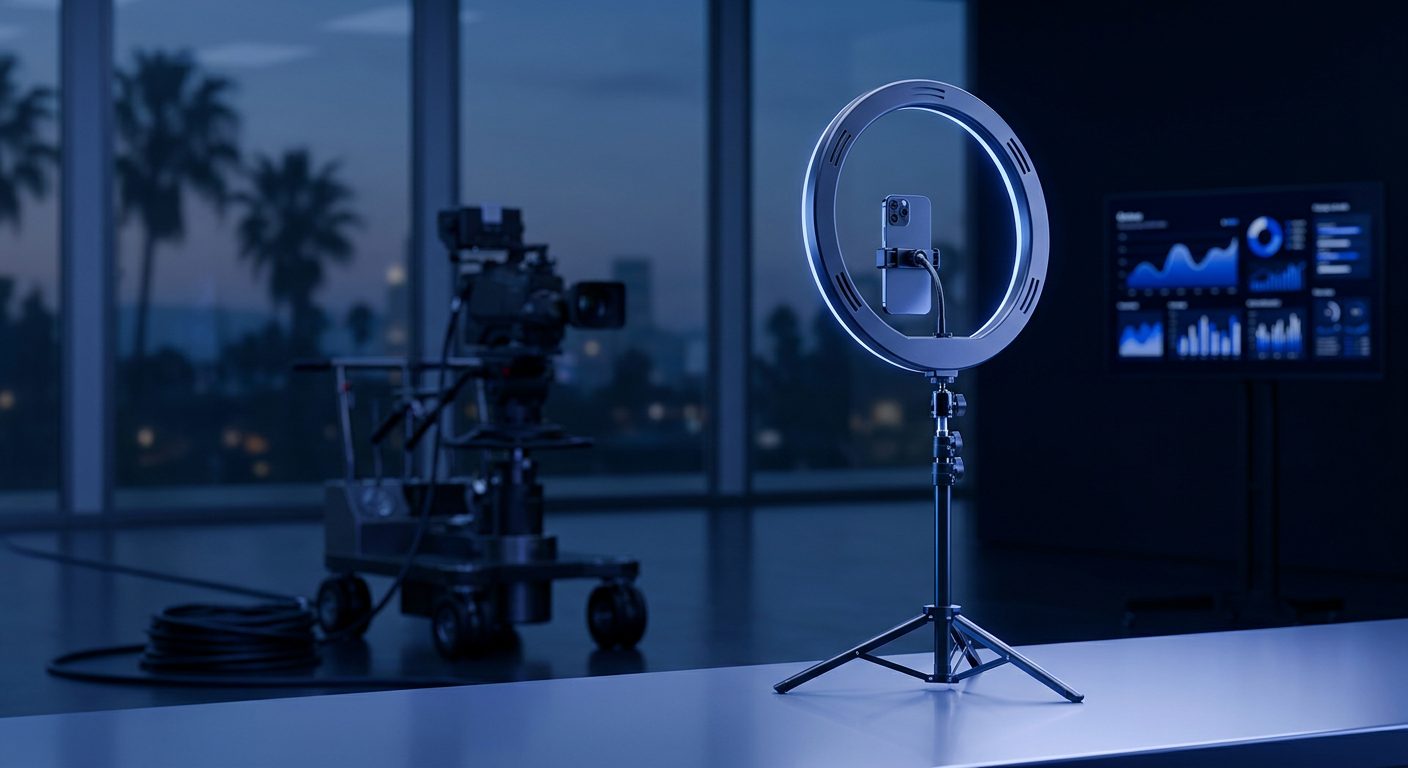 12 TikTok Shop Live Stream Ideas That Actually Drive Sales