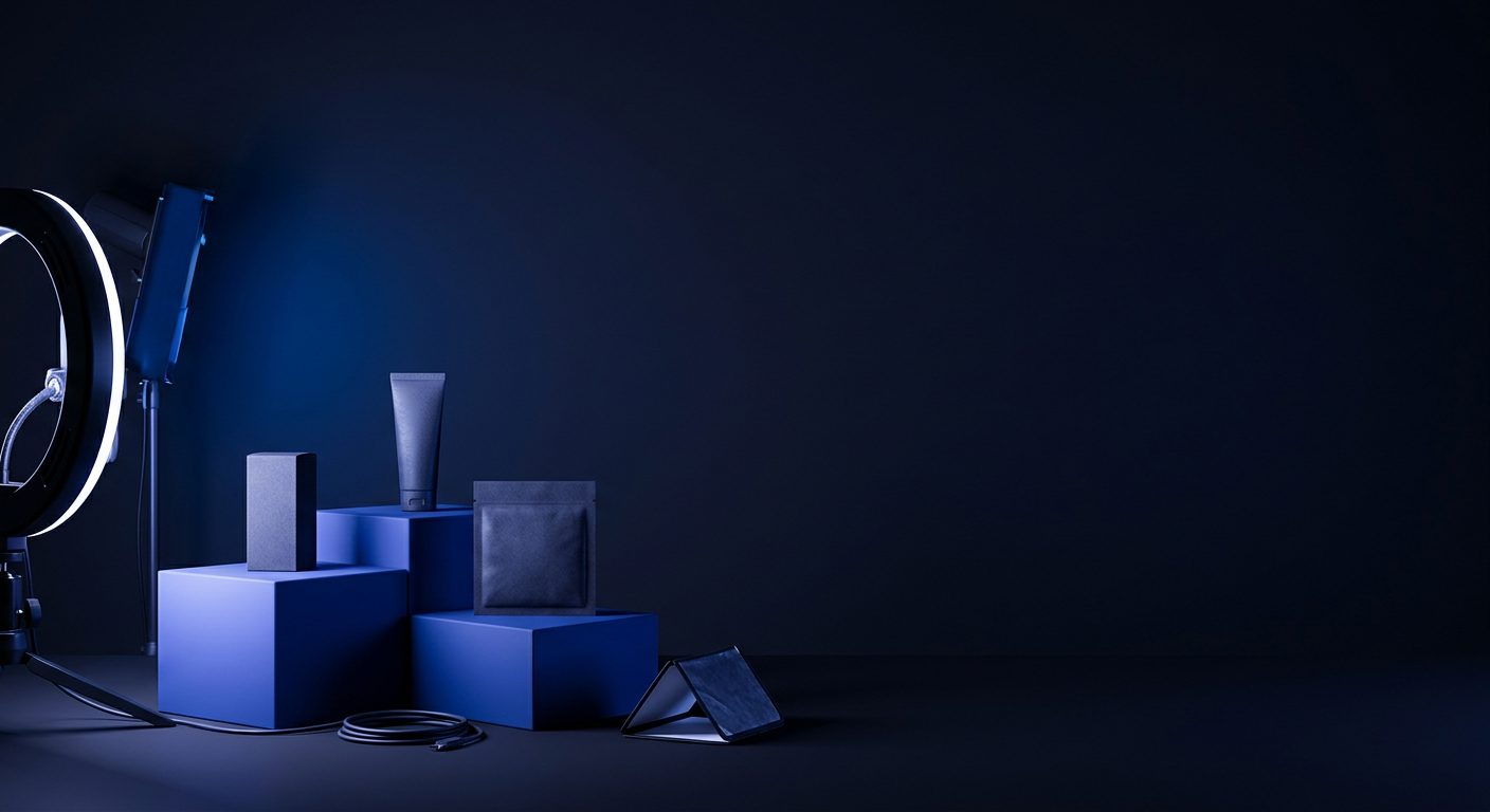 TikTok Shop vs Amazon vs Walmart: Where Should Your Brand Sell in 2026?